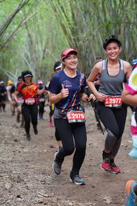 BIB: 2977, 2979
                            <button type="button" onclick="openModal(4130960)" class="btn btn-primary btn-sm float-right btn-popup" data-toggle="modal" data-target=".modal-high-quality">
                        <i class="fas fa-shopping-cart"></i> Add to Cart
                    </button>
                                            <button type="button" onclick="isThisMe(4130960, true)" class="btn btn-success btn-sm float-right btn-popup btn-isme hidden" data-toggle="tooltip" data-placement="bottom" title="นี่คือรูปของคุณใช่ไหม คลิกที่นี่เพื่อเอาเข้าอัลบั้ม">
                        <i class="fas fa-plus"></i> Add to album
                    </button>
                    <button type="button" onclick="isThisMe(4130960, false)" class="btn btn-warning btn-sm float-right btn-popup btn-isnotme hidden">
                        <i class="fas fa-ban"></i> Remove from album
                    </button>